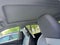 2026 Audi Q5 2.0T Premium Plus