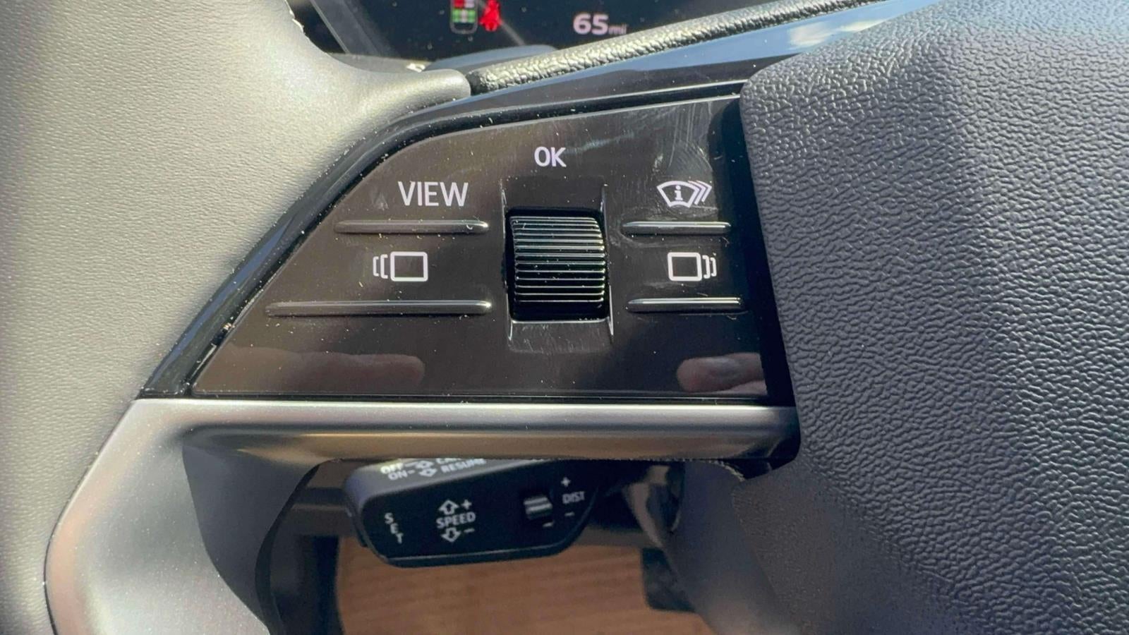 2026 Audi Q5 2.0T Premium Plus