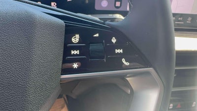 2026 Audi Q5 2.0T Premium Plus