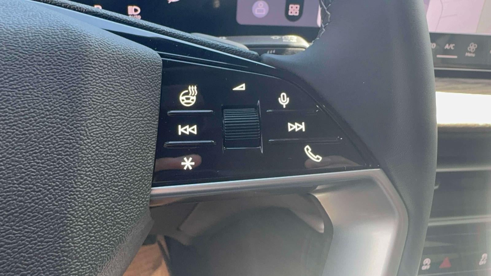 2026 Audi Q5 2.0T Premium Plus