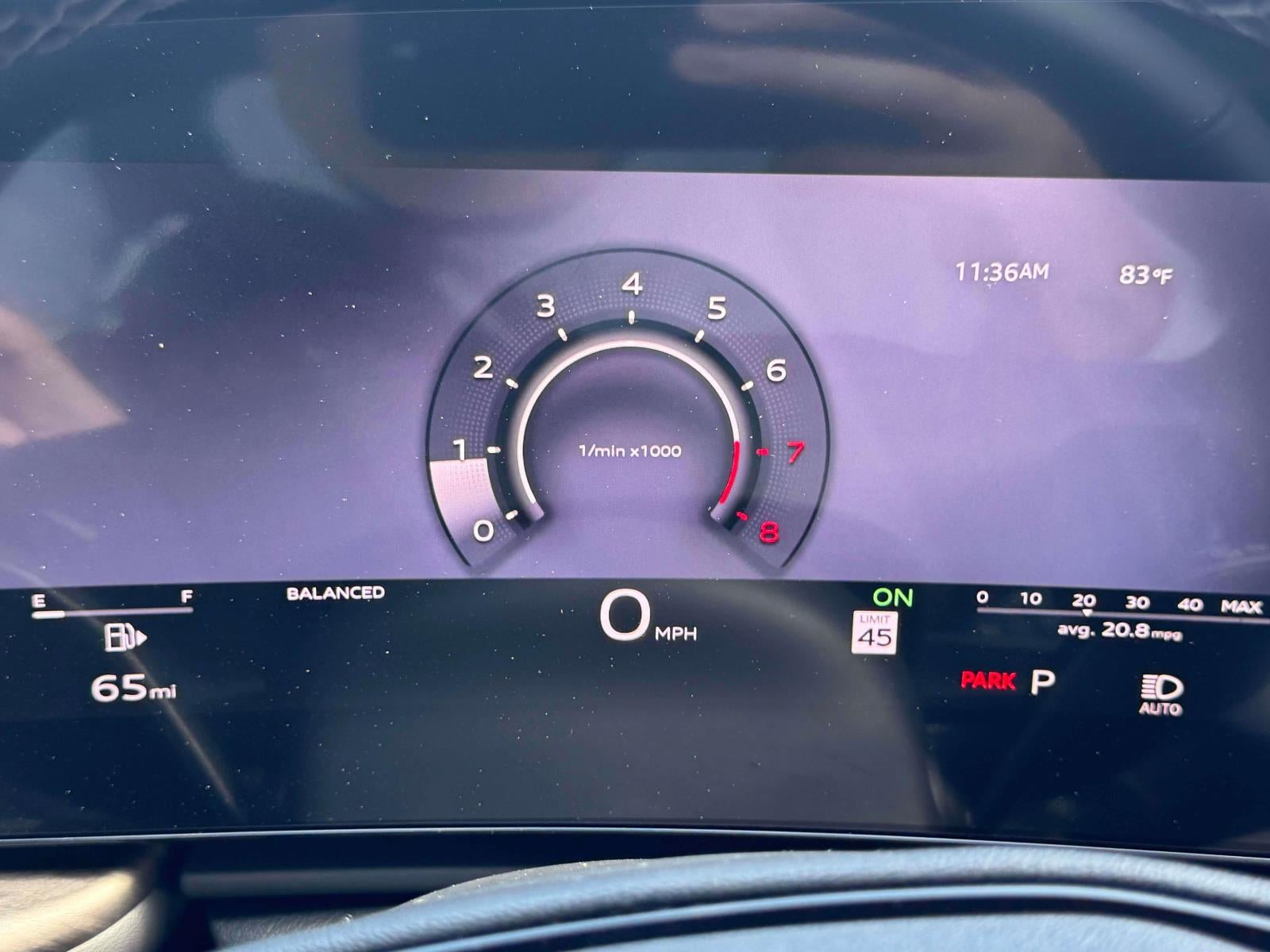 2026 Audi Q5 2.0T Premium Plus