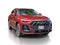 2026 Audi Q5 2.0T Premium Plus