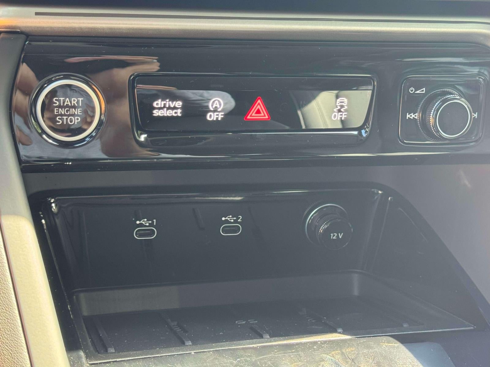 2026 Audi Q5 2.0T Premium Plus