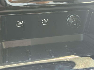 2026 Audi Q5 2.0T Premium Plus