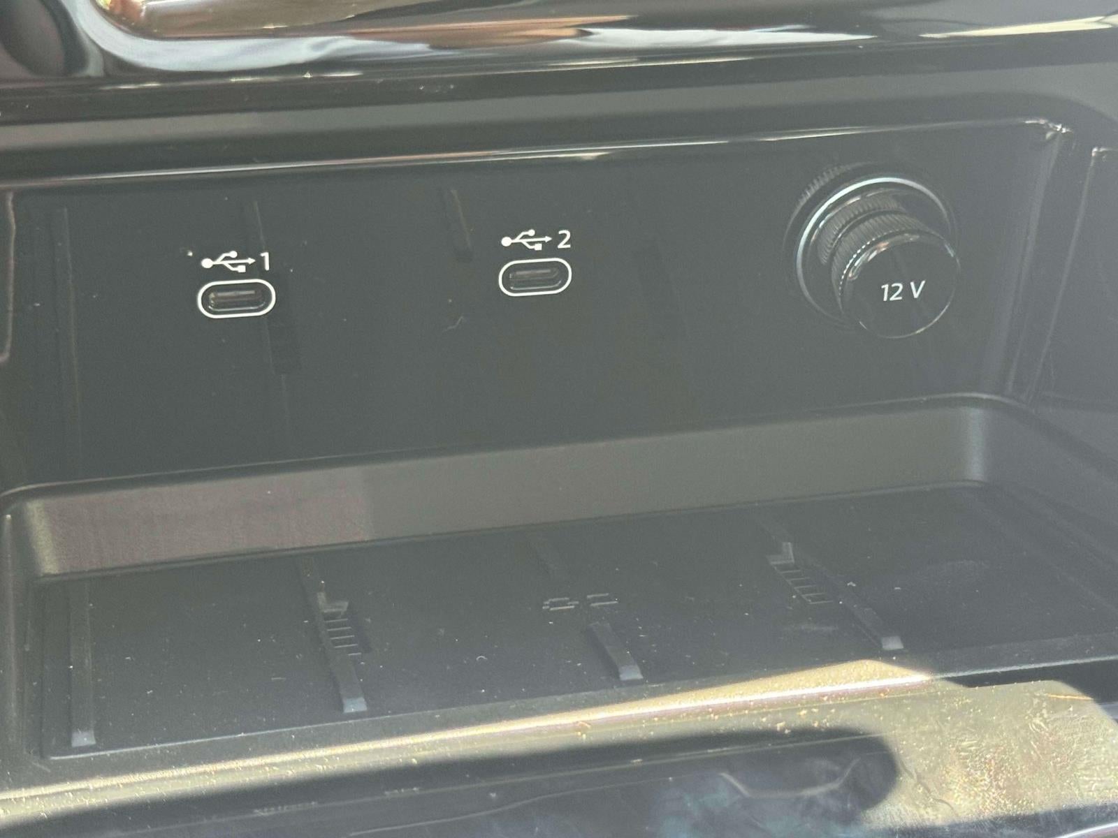 2026 Audi Q5 2.0T Premium Plus