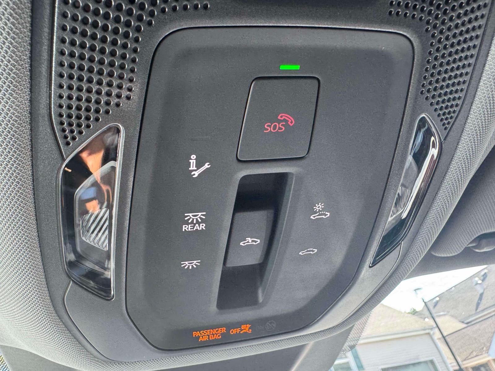 2026 Audi Q5 2.0T Premium Plus