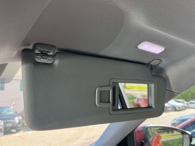 2026 Audi Q5 2.0T Premium Plus