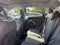 2026 Audi Q5 2.0T Premium Plus
