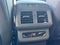 2026 Audi Q5 2.0T Premium Plus