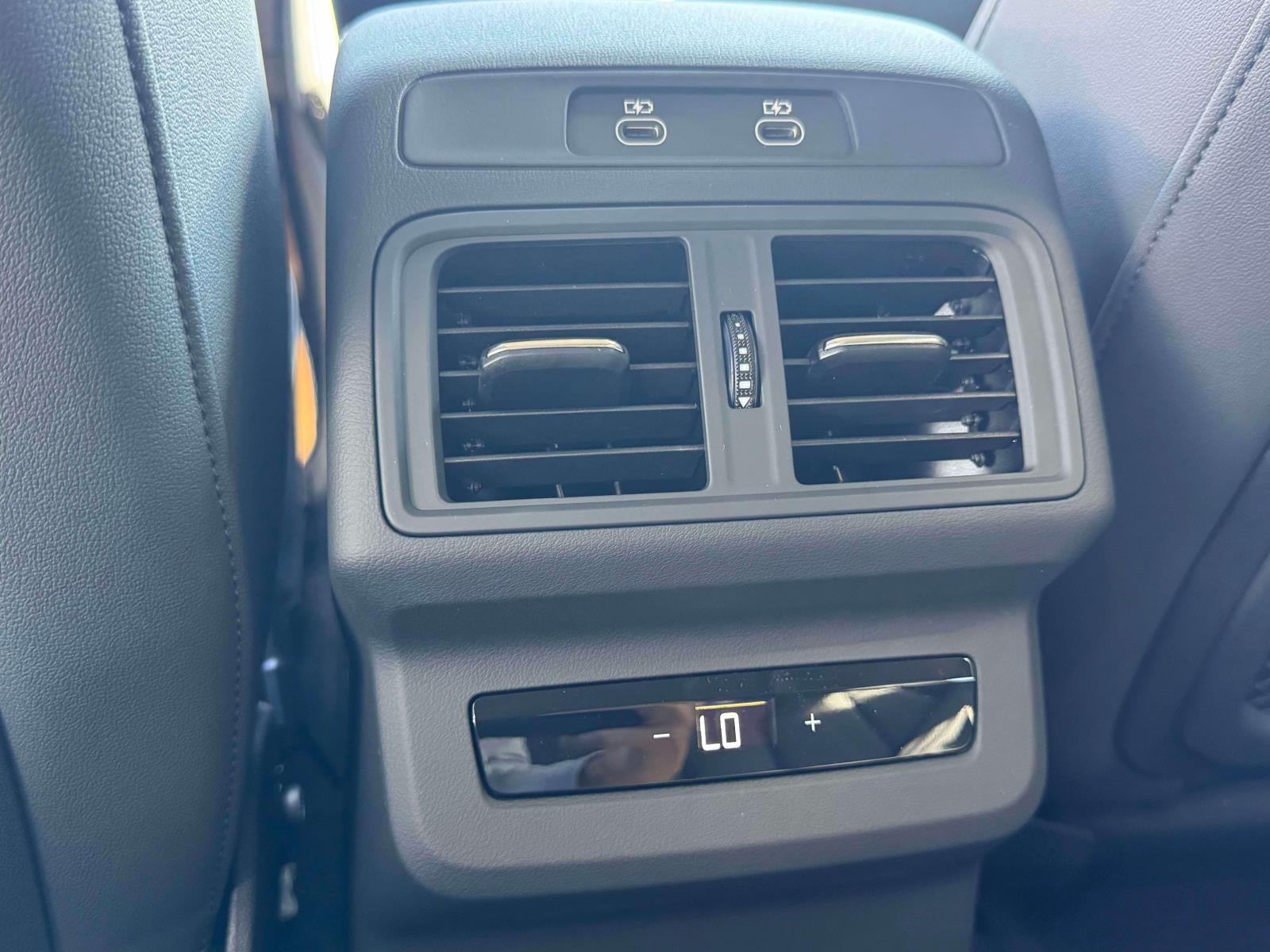 2026 Audi Q5 2.0T Premium Plus