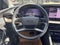 2026 Audi Q5 2.0T Premium Plus