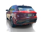2026 Audi Q5 2.0T Premium Plus