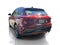 2026 Audi Q5 2.0T Premium Plus