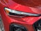 2026 Audi Q5 2.0T Premium Plus