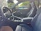 2026 Audi Q5 2.0T Premium Plus