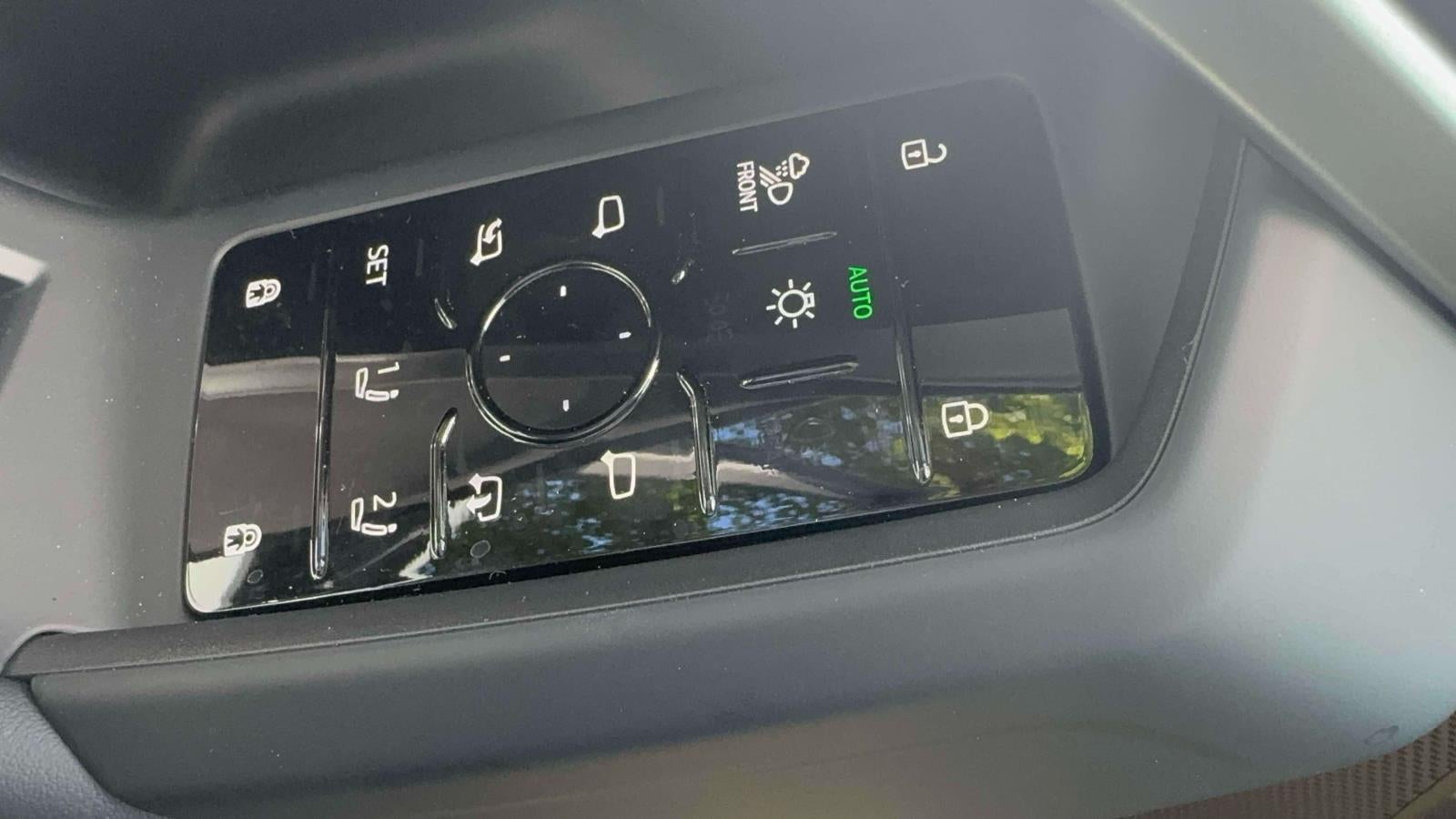 2026 Audi Q5 2.0T Premium Plus