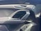 2026 Audi Q5 2.0T Premium Plus