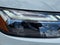2024 Audi Q5 Sportback S line Prestige