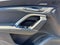 2026 Audi Q5 2.0T Prestige