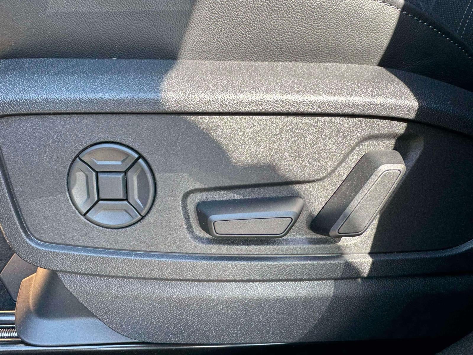 2026 Audi Q5 2.0T Prestige