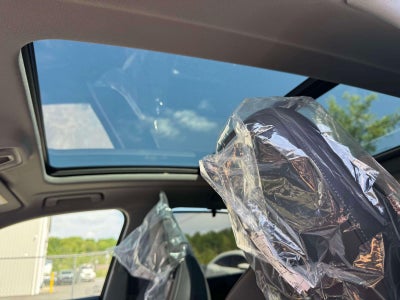 2026 Audi Q5 2.0T Prestige