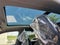 2026 Audi Q5 2.0T Prestige