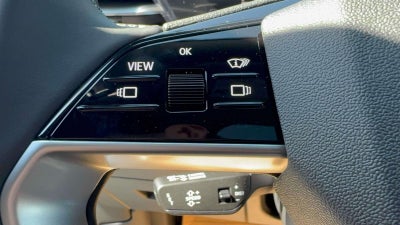 2026 Audi Q5 2.0T Prestige