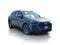 2026 Audi Q5 2.0T Prestige