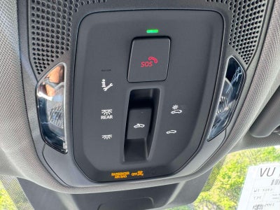 2026 Audi Q5 2.0T Prestige