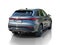 2026 Audi Q5 2.0T Prestige