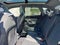 2026 Audi Q5 2.0T Prestige