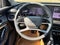 2026 Audi Q5 2.0T Prestige