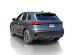 2026 Audi Q5 2.0T Prestige