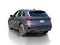 2026 Audi Q5 2.0T Prestige