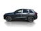 2026 Audi Q5 2.0T Prestige