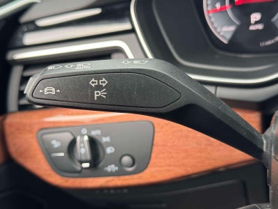 2023 Audi A4 allroad Premium Plus 45 TFSI quattro