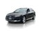 2023 Audi A4 allroad Premium Plus 45 TFSI quattro