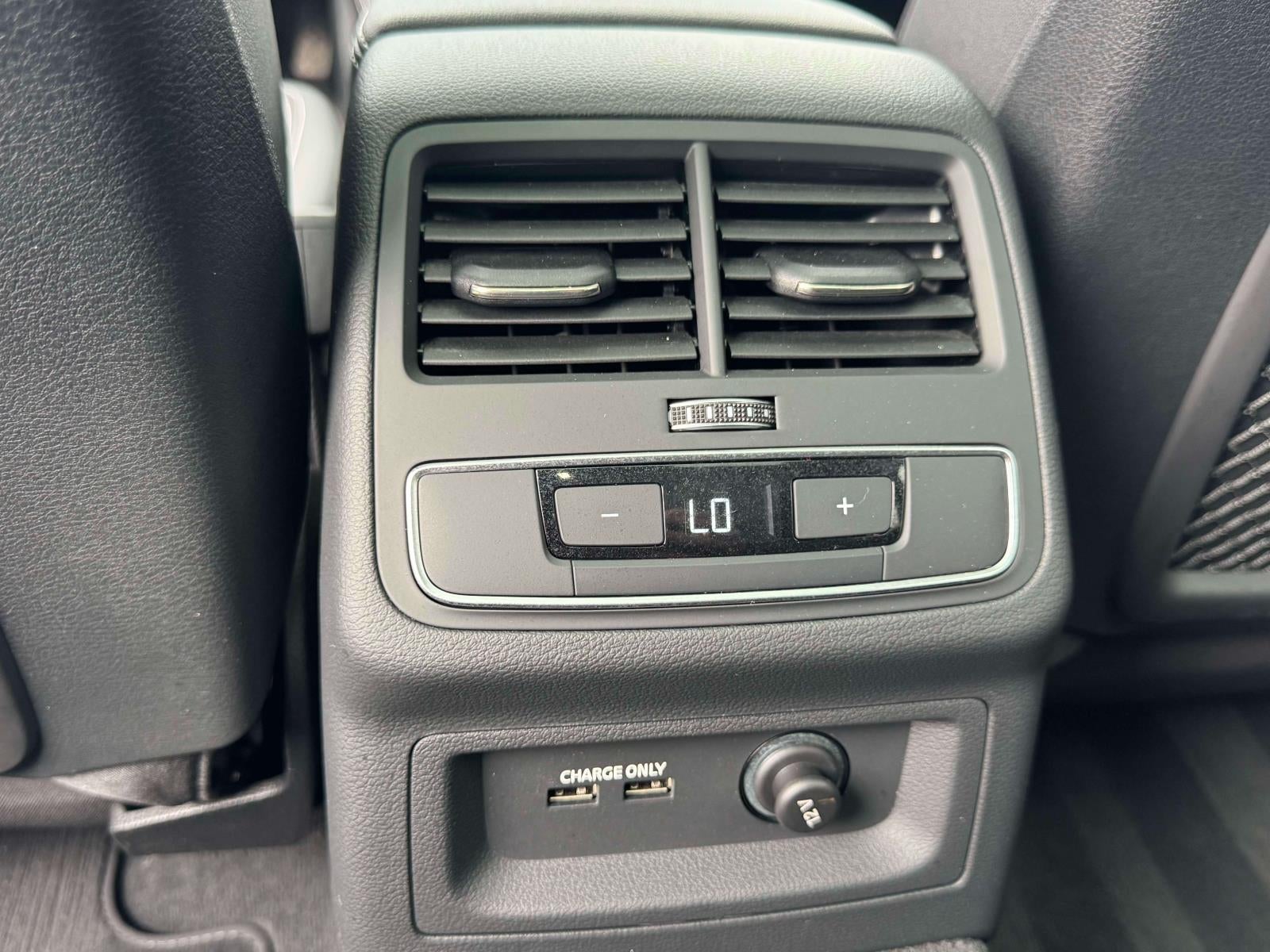 2023 Audi A4 allroad Premium Plus 45 TFSI quattro