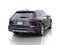 2023 Audi A4 allroad Premium Plus 45 TFSI quattro