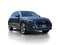 2023 Audi Q5 Premium 40 TFSI quattro