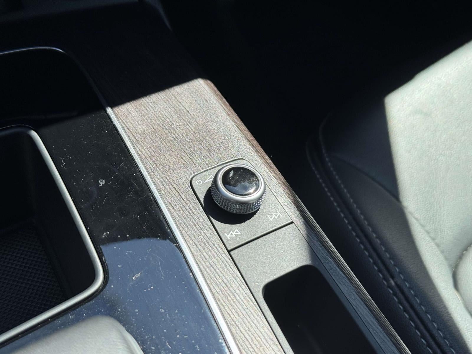 2023 Audi Q5 Premium 40 TFSI quattro