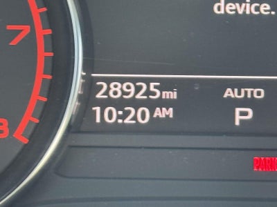 2023 Audi Q5 Premium 40 TFSI quattro