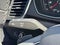 2023 Audi Q5 Premium 40 TFSI quattro
