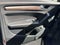 2023 Audi Q5 Premium 40 TFSI quattro