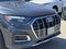 2023 Audi Q5 Premium 40 TFSI quattro