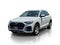 2023 Audi Q5 40 Premium