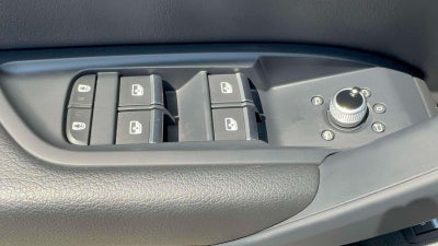 2023 Audi Q5 40 Premium