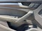 2023 Audi Q5 40 Premium