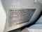 2023 Audi Q5 40 Premium