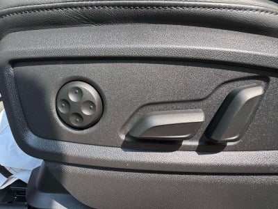 2023 Audi Q5 40 Premium